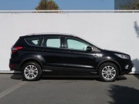 Ford Kuga  2.0 TDCi 