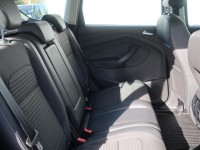 Ford Kuga  2.0 TDCi 