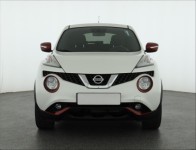 Nissan Juke  1.2 DIG-T 