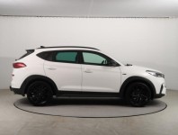 Hyundai Tucson  2.0 CRDi N-Line