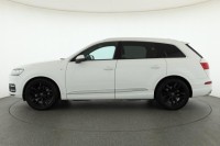 Audi Q7  3.0 TDI 