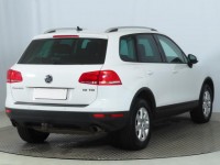 Volkswagen Touareg  3.0 TDI 