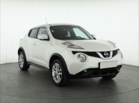 Nissan Juke  1.2 DIG-T 