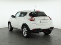 Nissan Juke  1.2 DIG-T 