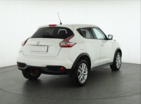 Nissan Juke  1.2 DIG-T 