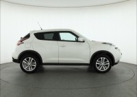 Nissan Juke  1.2 DIG-T 