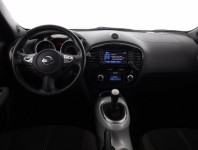 Nissan Juke  1.2 DIG-T 