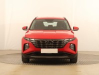 Hyundai Tucson  1.6 T-GDI 