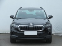 Škoda Karoq  1.5 TSI 