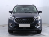 Ford Kuga  2.0 TDCi Vignale