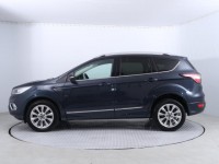 Ford Kuga  2.0 TDCi Vignale