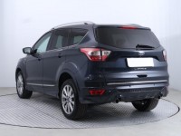 Ford Kuga  2.0 TDCi Vignale