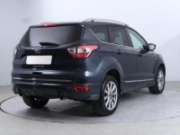 Ford Kuga  2.0 TDCi Vignale