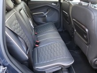 Ford Kuga  2.0 TDCi Vignale