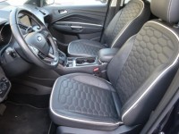 Ford Kuga  2.0 TDCi Vignale