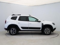 Dacia Duster  1.0 TCe 