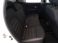 Dacia Duster  1.0 TCe 