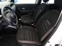 Dacia Duster  1.0 TCe 