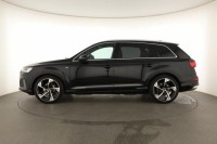 Audi Q7  50 TDI S-Line