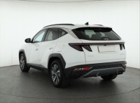 Hyundai Tucson  1.6 T-GDI 48V MHEV Trikolor