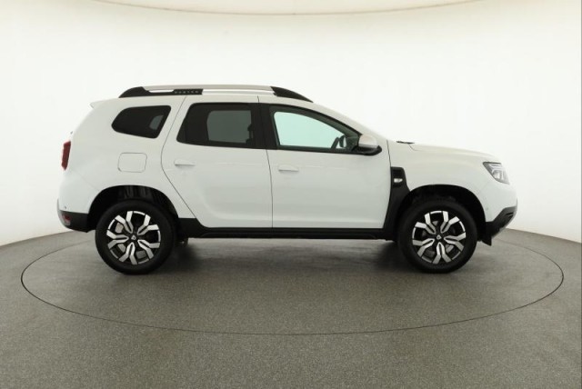 Dacia Duster  1.0 TCe 