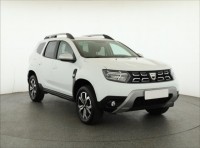 Dacia Duster  1.0 TCe 