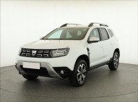 Dacia Duster  1.0 TCe 