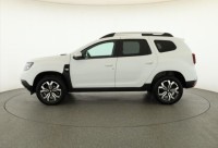 Dacia Duster  1.0 TCe 