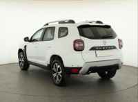 Dacia Duster  1.0 TCe 