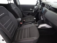 Dacia Duster  1.0 TCe 