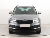 Škoda Karoq  1.6 TDI 