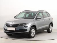 Škoda Karoq  1.6 TDI 