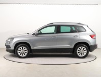 Škoda Karoq  1.6 TDI 