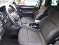 Škoda Karoq  1.6 TDI 