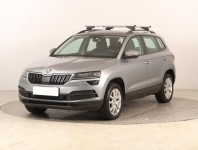 Škoda Karoq  1.6 TDI Style