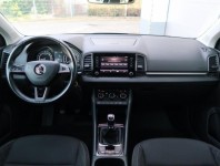 Škoda Karoq  1.6 TDI Style