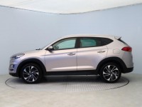 Hyundai Tucson  1.6 T-GDI 