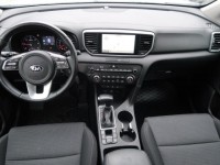 Kia Sportage  1.6 CRDi Top