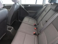 Volkswagen Tiguan  1.4 TSI 