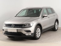 Volkswagen Tiguan  2.0 TDI 