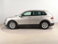 Volkswagen Tiguan  2.0 TDI 