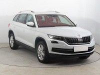 Škoda Kodiaq  2.0 TDI Style Plus