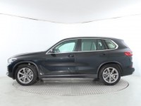 BMW X5  xDrive40i 