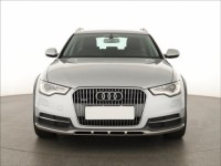 Audi A6 Allroad  3.0 TDI 