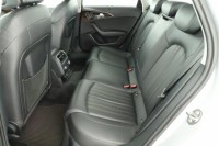 Audi A6 Allroad  3.0 TDI 