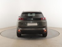 Peugeot 3008  1.2 PureTech 