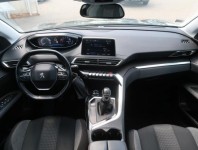 Peugeot 3008  1.2 PureTech 