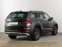 Škoda Kodiaq  2.0 TDI Scout