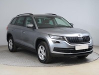 Škoda Kodiaq  2.0 TDI 