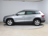 Škoda Kodiaq  2.0 TDI 